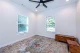 4973 Yukon Road - Photo 40