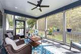 4973 Yukon Road - Photo 41
