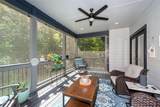 4973 Yukon Road - Photo 42