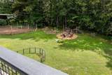 4973 Yukon Road - Photo 43
