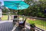 4973 Yukon Road - Photo 44