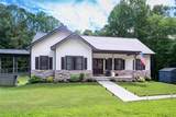 4973 Yukon Road - Photo 45