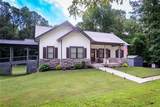 4973 Yukon Road - Photo 46