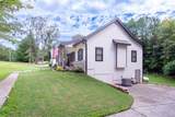 4973 Yukon Road - Photo 47