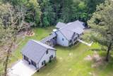 4973 Yukon Road - Photo 48