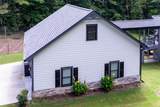 4973 Yukon Road - Photo 49