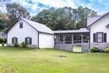 4973 Yukon Road - Photo 5