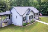 4973 Yukon Road - Photo 50