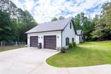 4973 Yukon Road - Photo 51
