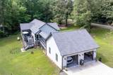 4973 Yukon Road - Photo 52