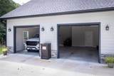 4973 Yukon Road - Photo 53