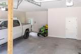 4973 Yukon Road - Photo 54