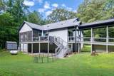 4973 Yukon Road - Photo 55