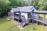 4973 Yukon Road - Photo 56