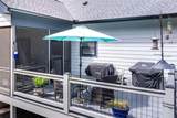 4973 Yukon Road - Photo 57