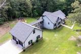 4973 Yukon Road - Photo 58