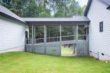 4973 Yukon Road - Photo 6