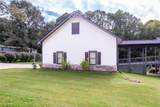 4973 Yukon Road - Photo 7
