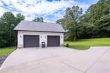 4973 Yukon Road - Photo 8
