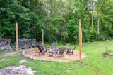 4973 Yukon Road - Photo 9