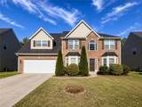 4033 Roxberry Hill Lane - Photo 1