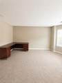 4033 Roxberry Hill Lane - Photo 10