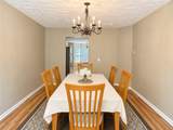 4033 Roxberry Hill Lane - Photo 11