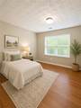 4033 Roxberry Hill Lane - Photo 13