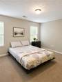 4033 Roxberry Hill Lane - Photo 14