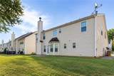 4033 Roxberry Hill Lane - Photo 16