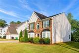 4033 Roxberry Hill Lane - Photo 2