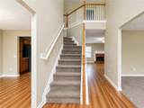 4033 Roxberry Hill Lane - Photo 4