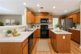 4033 Roxberry Hill Lane - Photo 5
