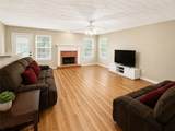4033 Roxberry Hill Lane - Photo 7