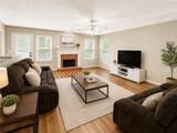 4033 Roxberry Hill Lane - Photo 8