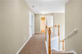 4033 Roxberry Hill Lane - Photo 9