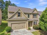 4128 Brynhill Lane - Photo 1