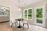 4128 Brynhill Lane - Photo 10