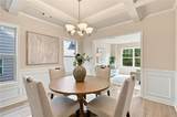 4128 Brynhill Lane - Photo 11