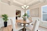 4128 Brynhill Lane - Photo 12