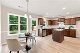 4128 Brynhill Lane - Photo 13