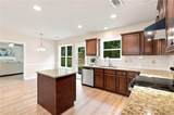 4128 Brynhill Lane - Photo 14