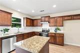 4128 Brynhill Lane - Photo 15