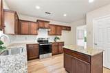 4128 Brynhill Lane - Photo 16
