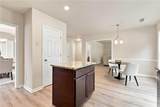 4128 Brynhill Lane - Photo 17