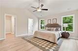 4128 Brynhill Lane - Photo 18