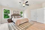 4128 Brynhill Lane - Photo 19