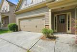 4128 Brynhill Lane - Photo 2