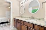 4128 Brynhill Lane - Photo 21
