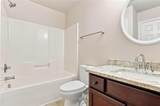 4128 Brynhill Lane - Photo 22